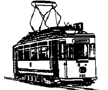 Jan Bochmann-logo
