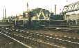 381 005-8