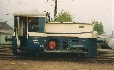 381 005-8 side view right
