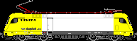 SIEMENS ES64U2