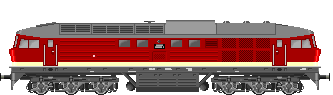 DR 130, 131, 132