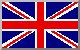 Union Jack