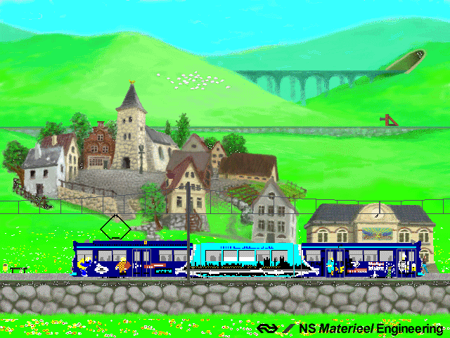  
Backgroundpicture for the NSME screensaver. Klick it for download (411 KB exe)