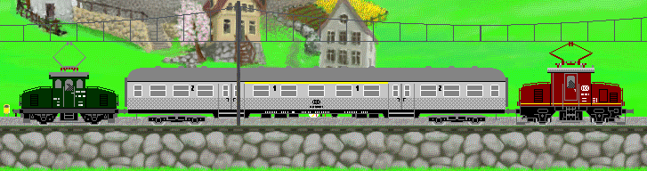 169 004 + ABn(z)(b)703 + 169 005 for the NSME screensaver. Klick it to download. (65 KB exe)