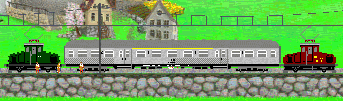 169 002 + ABn(z)(b)703 + 169 003 for the NSME screensaver. Klick it to download. (65 KB exe)