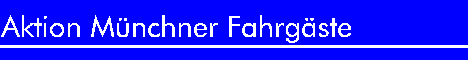Logo www.fahrgaeste.de