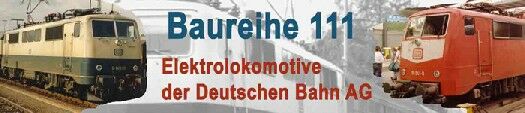 www.baureihe111.de.vu-logo