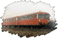 Eifelbahn Logo