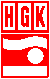 HGK-Logo