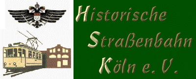 Logo HSK K&ouml;ln