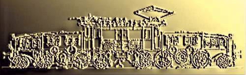 Markus Fasching Logo