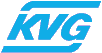 KVG-Logo