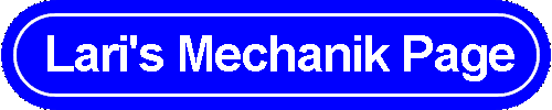 Logo Lari&acute;s Mechanik page