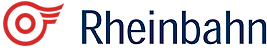 Rheinbahn-Logo