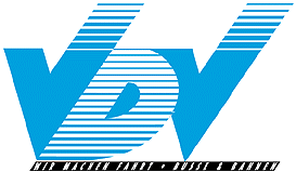 VDV-Logo