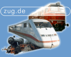 www.zug.de Logo